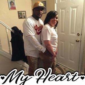 Meet your Posher, Camille alfonzo